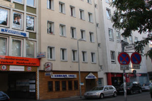 kanalstrasse_9_hannover