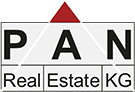 PAN Real Estate KG